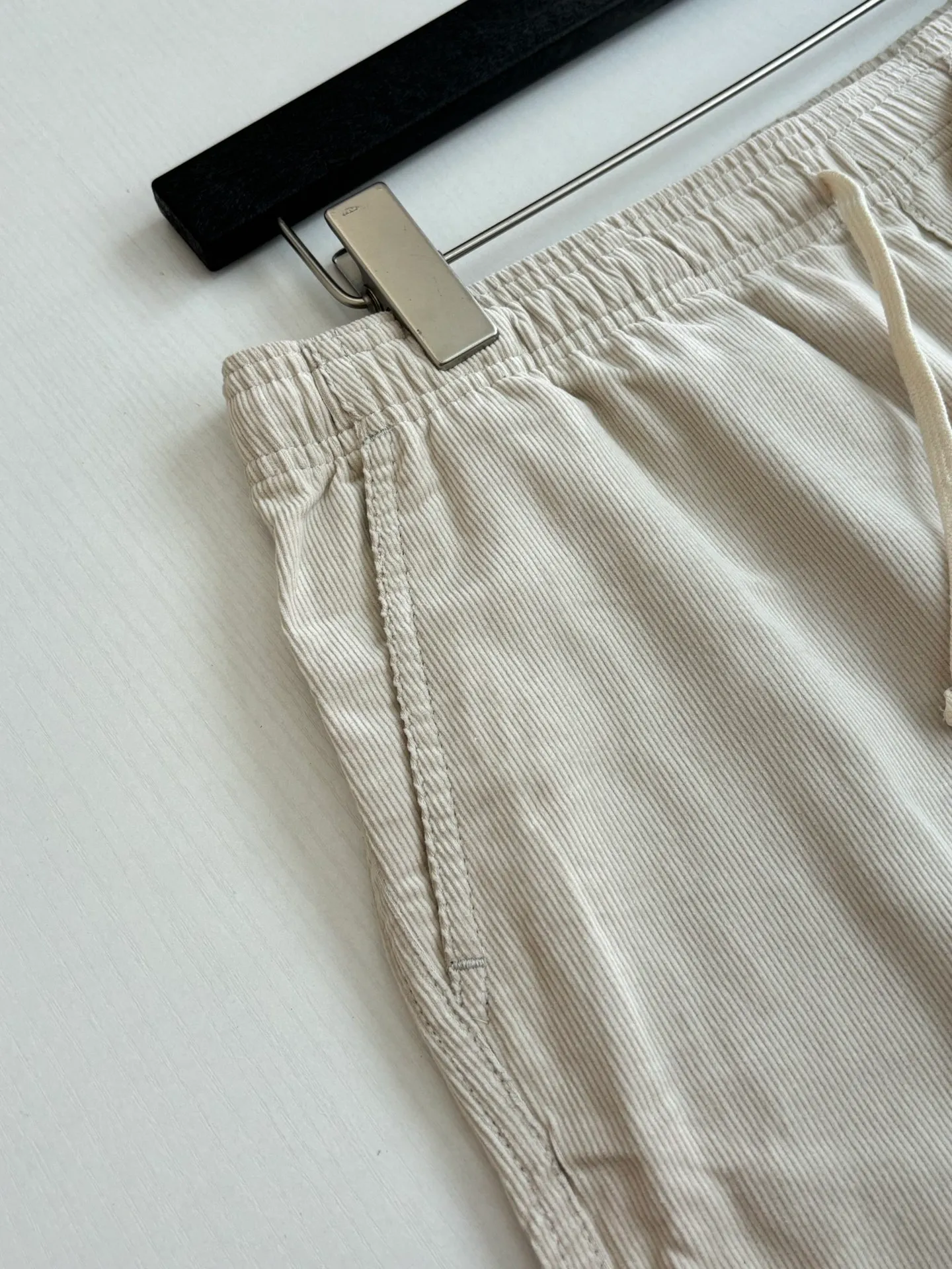 Ralph Laure Polo Same Style ， ， 、 、 ， Size：S/M/L/XL